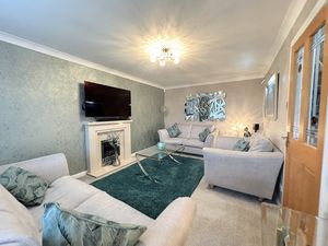 Photo 20- click for photo gallery